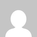 خانه سازدهنی