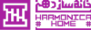 خانه سازدهنی