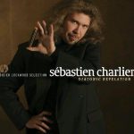 آلبوم سازدهنی Diatonic Revelation از Sébastien Charlier