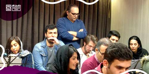 تئوری موسیقی