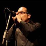 شهرام شادان فر