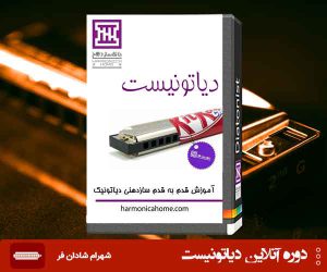 خانه سازدهنی