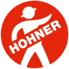 hohner harmonica