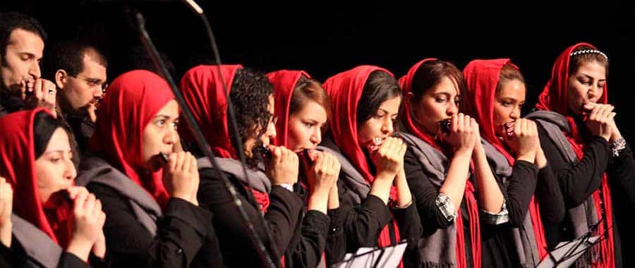 خانه سازدهنی