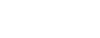harmonicahome