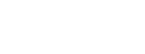 harmonicahome